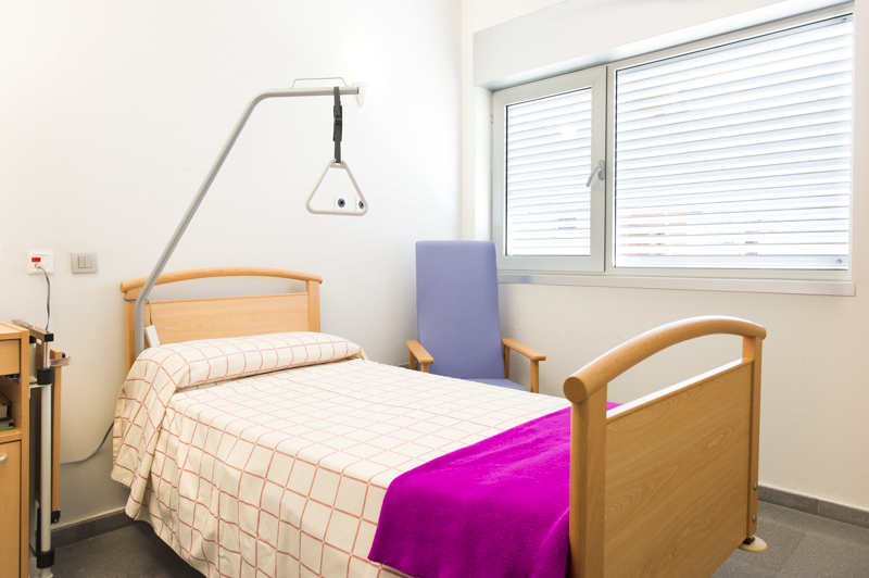 Habitaciones Norte de Tenerife