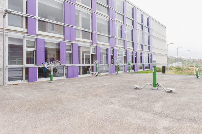 Habitaciones Norte de Tenerife