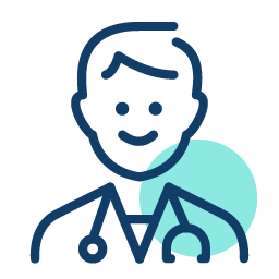 CENTRO SOCIOSANITARIO NORTE TENERIFE