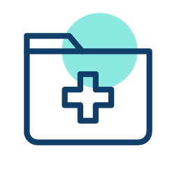 CENTRO SOCIOSANITARIO NORTE TENERIFE