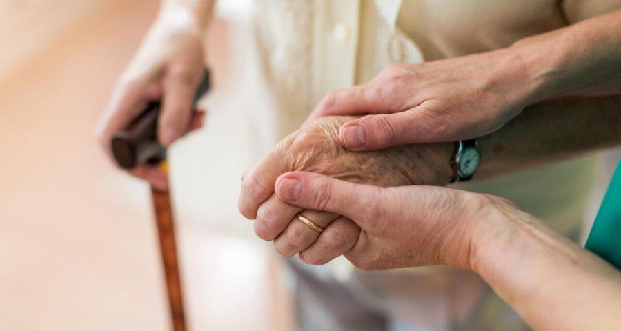 residencia santa cruz tenerife