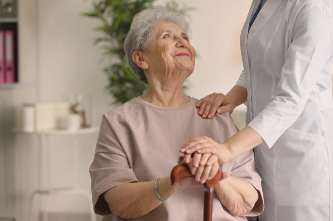 Residencia Tenerife Norte