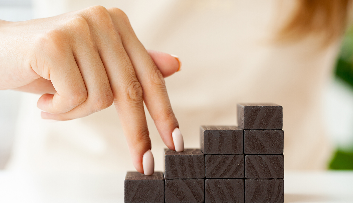 trabajo sanitario en canarias trabajo sanitario en canarias